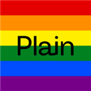 VSCodeMarketplace profile picture for @plain